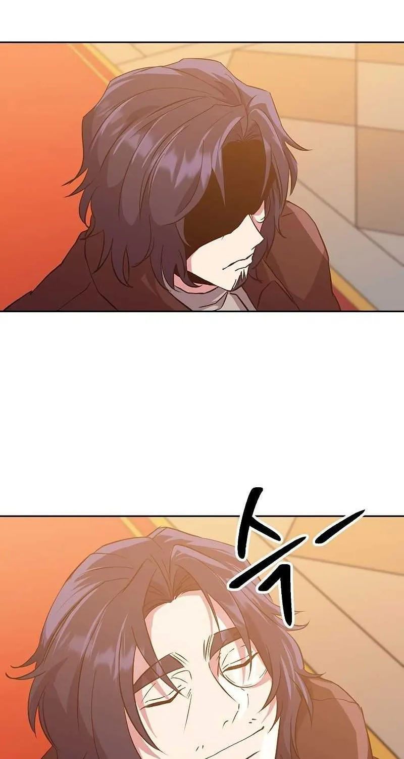 Chapter 12 — page 21