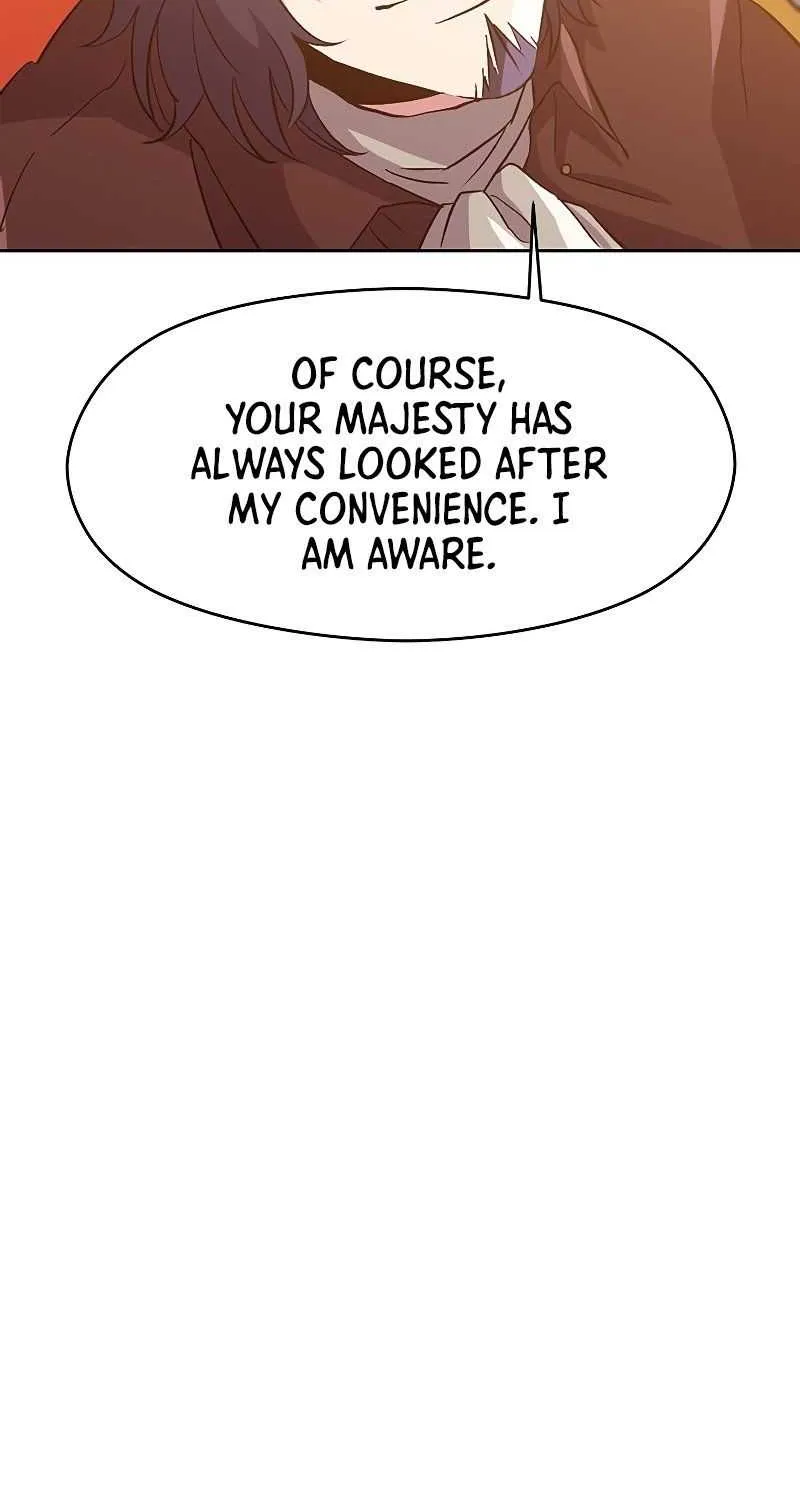 Chapter 12 — page 22