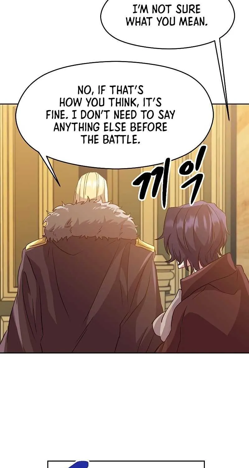 Chapter 12 — page 24