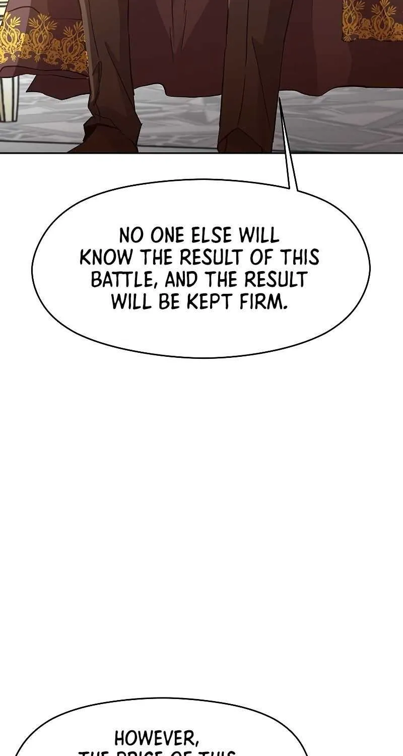 Chapter 12 — page 29