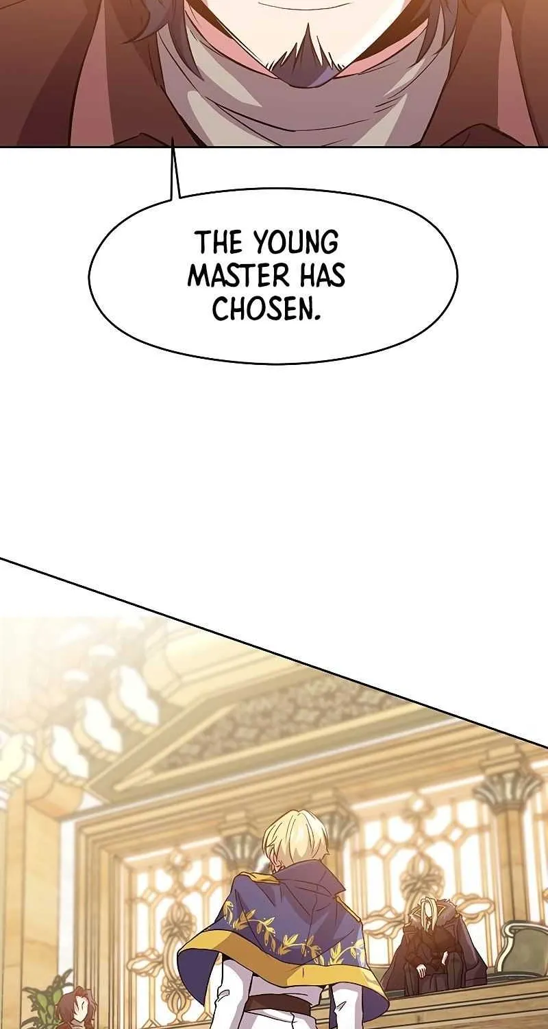 Chapter 12 — page 31