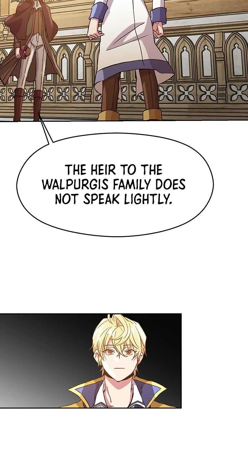 Chapter 12 — page 32