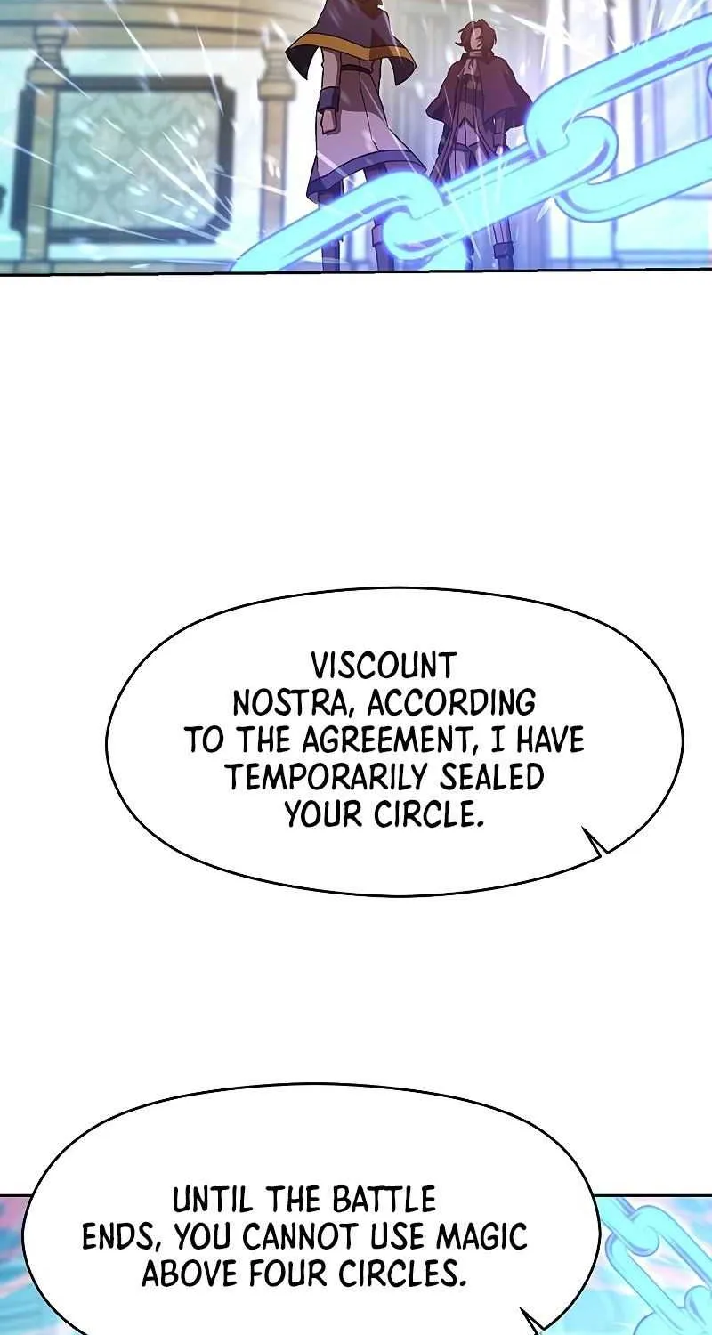 Chapter 12 — page 37