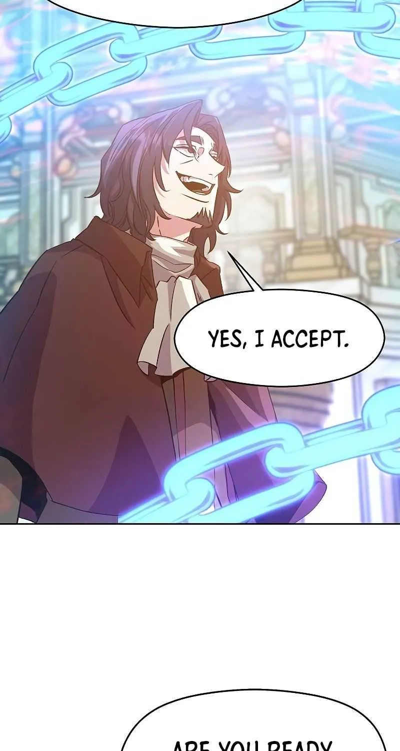 Chapter 12 — page 38