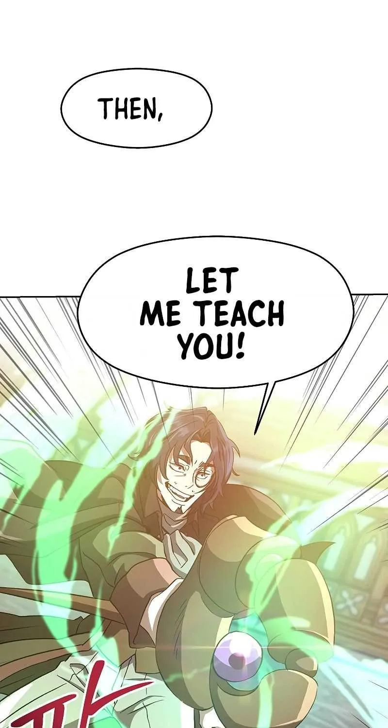 Chapter 12 — page 40