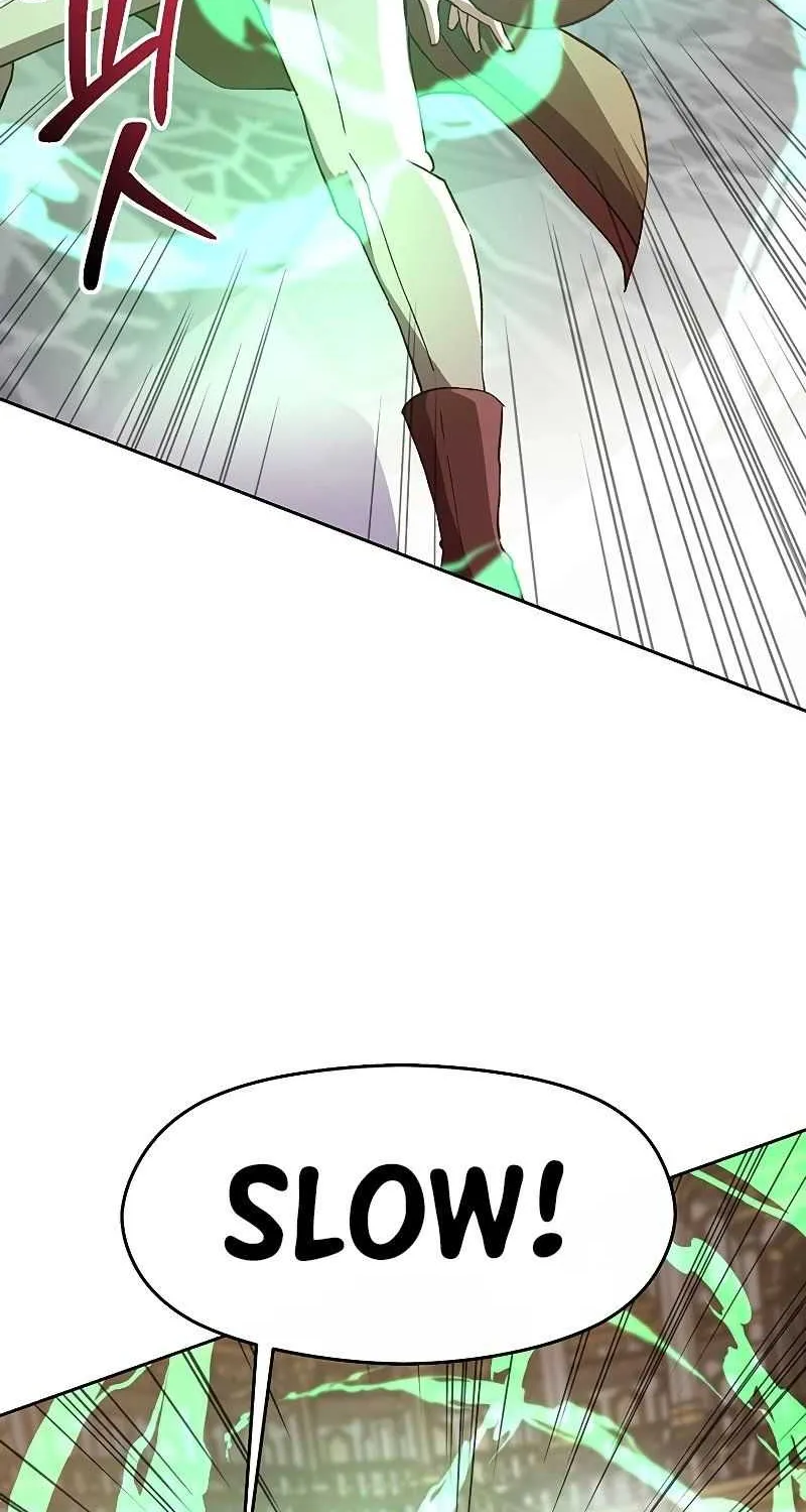 Chapter 12 — page 41