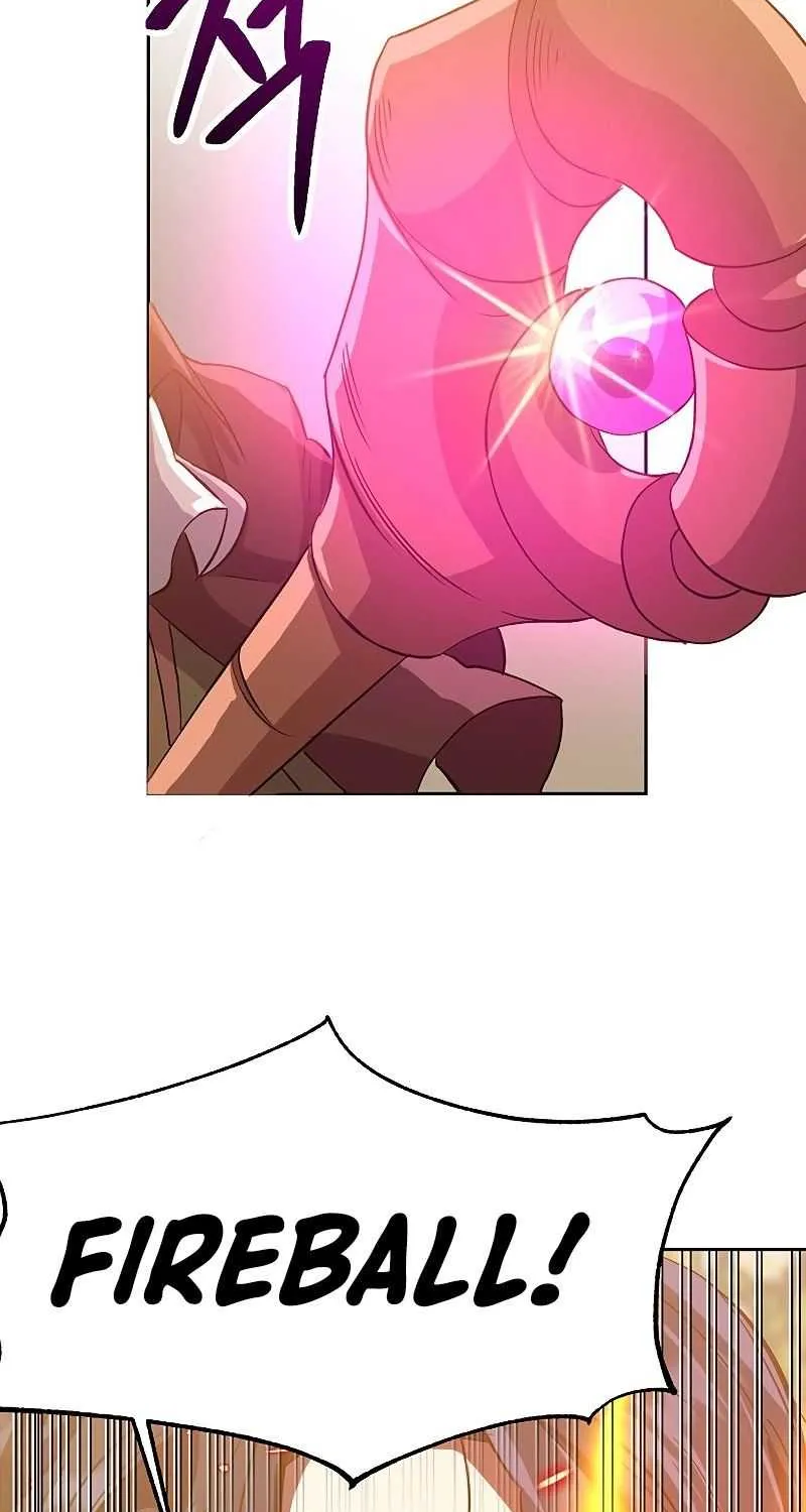 Chapter 12 — page 51