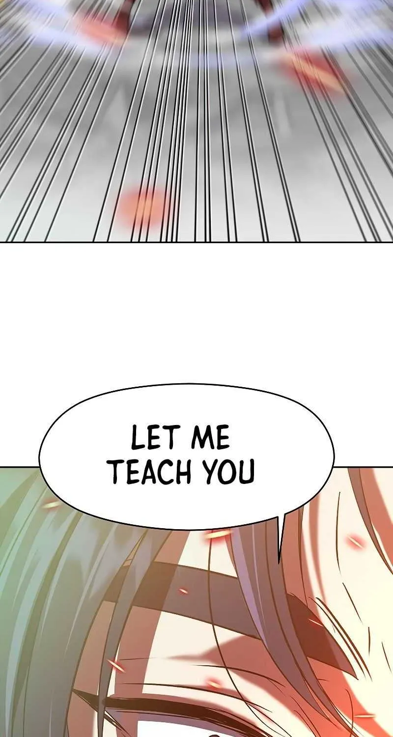 Chapter 12 — page 55