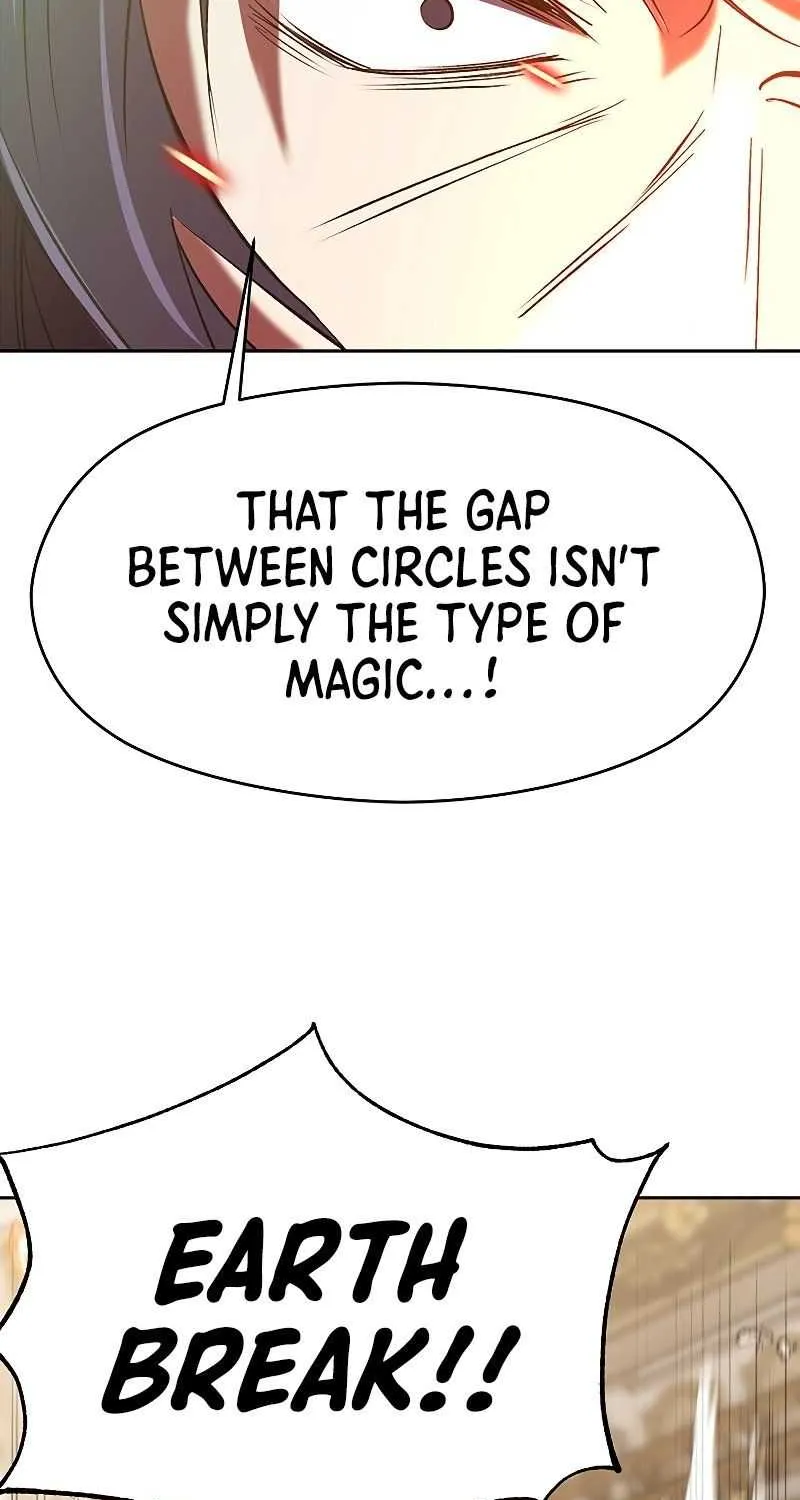 Chapter 12 — page 56