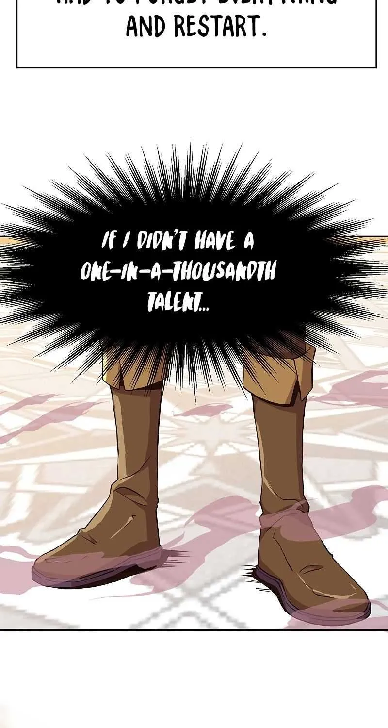 Chapter 12 — page 6