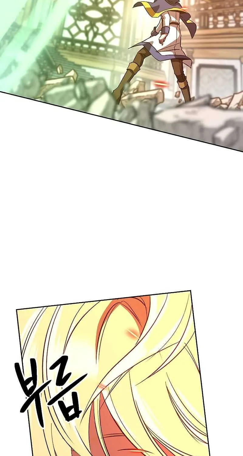 Chapter 12 — page 60