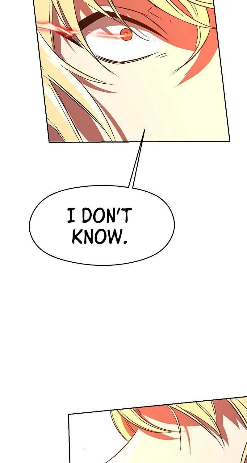Chapter 12 — page 61
