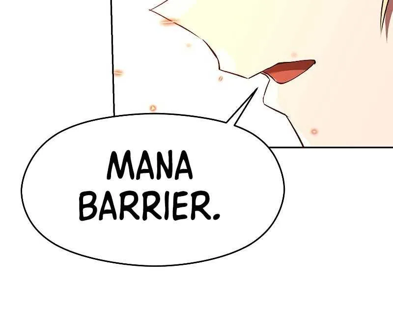Chapter 12 — page 62