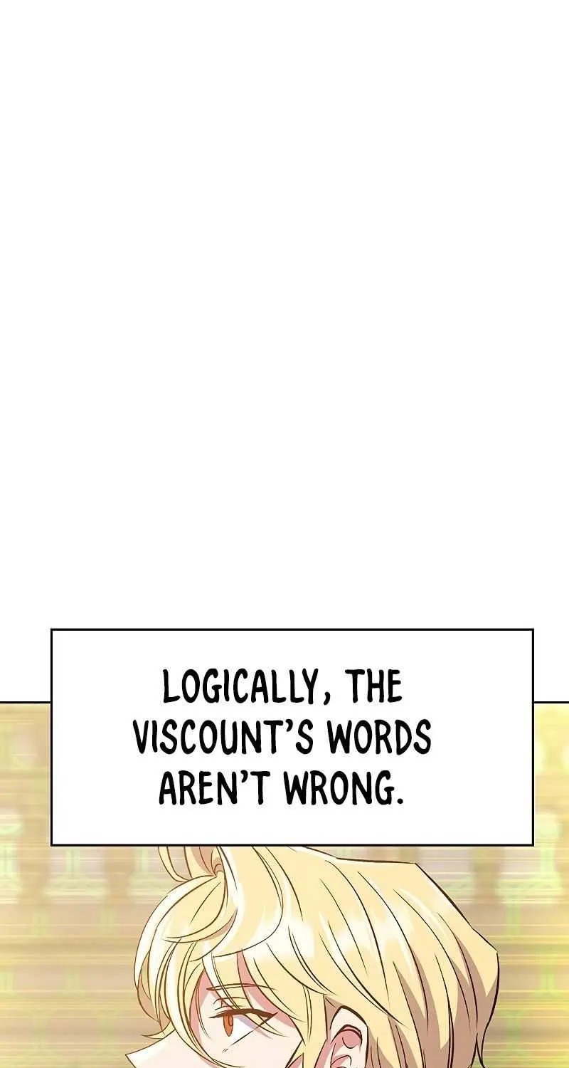 Chapter 12 — page 65