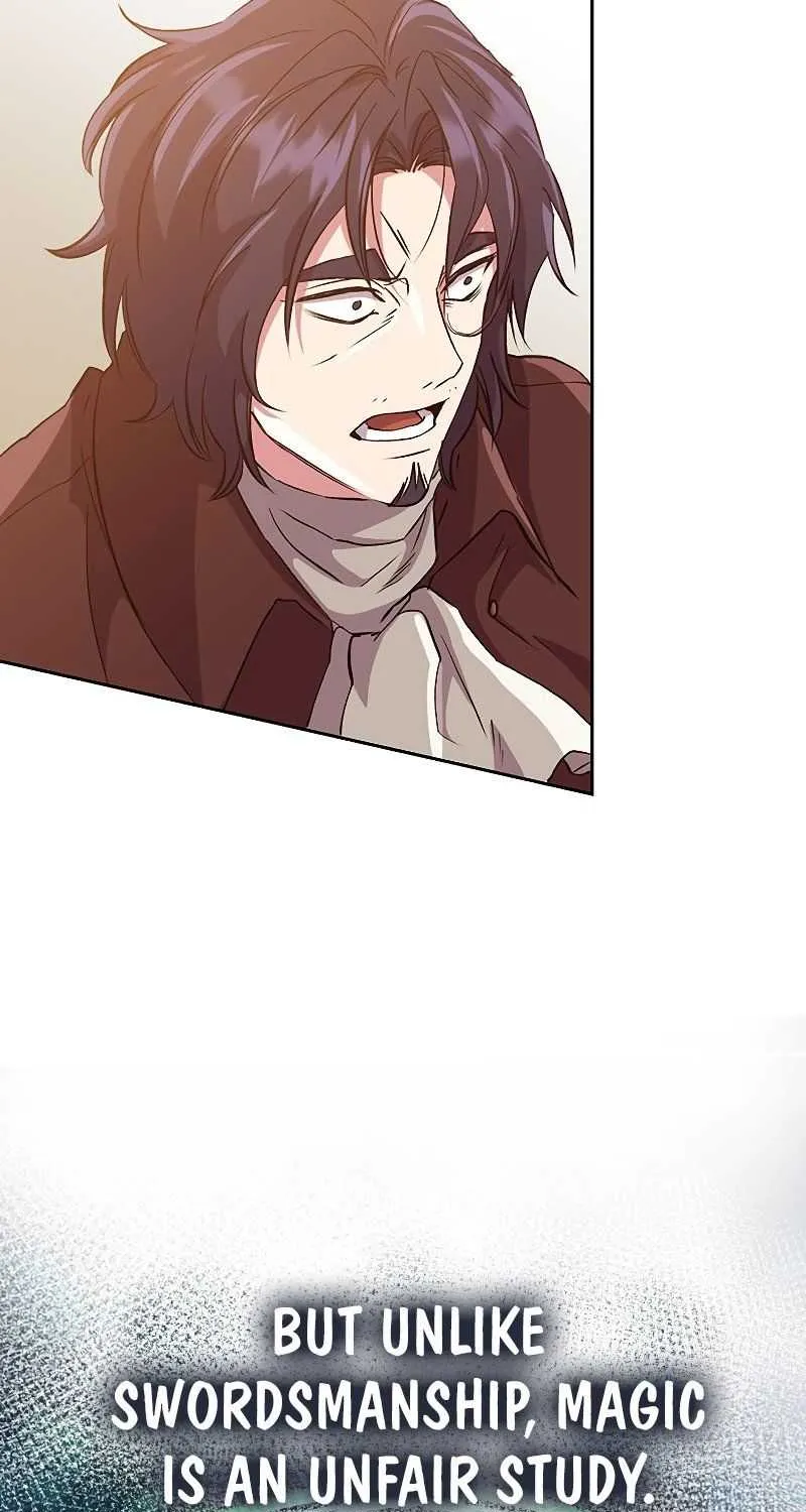 Chapter 12 — page 67