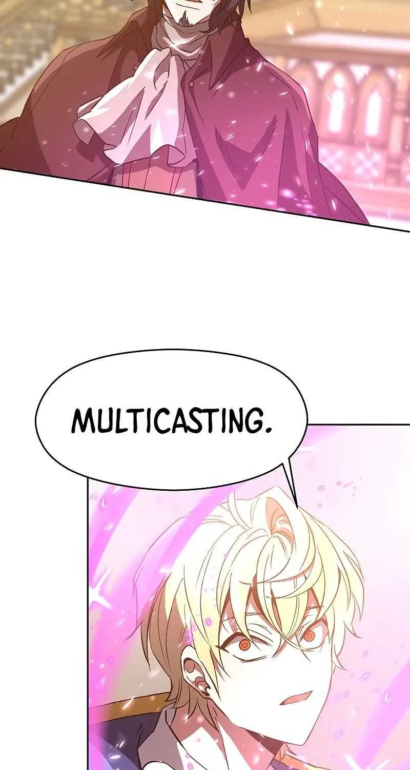 Chapter 12 — page 74