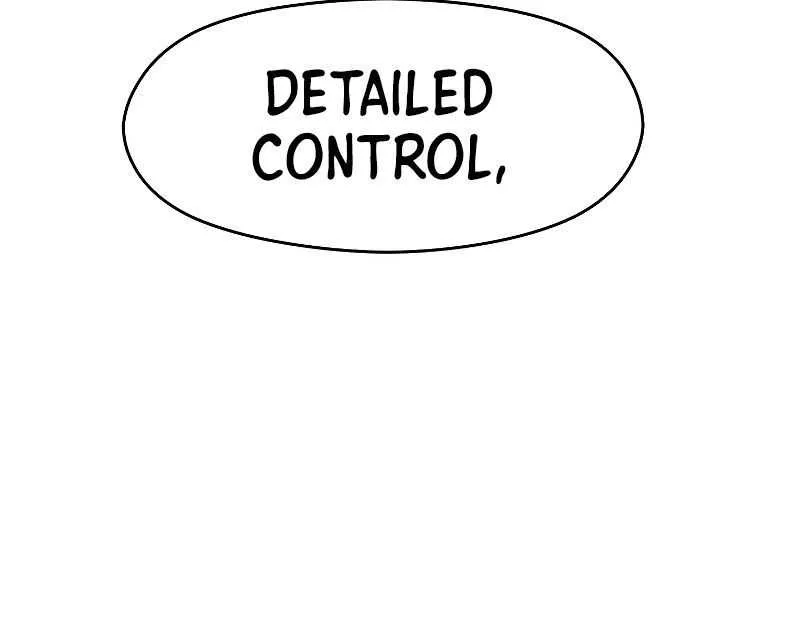Chapter 12 — page 80