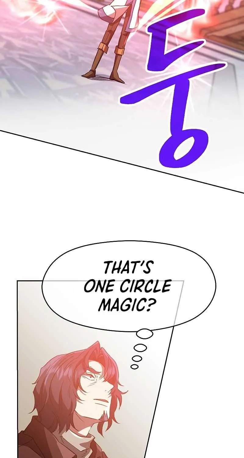 Chapter 12 — page 83