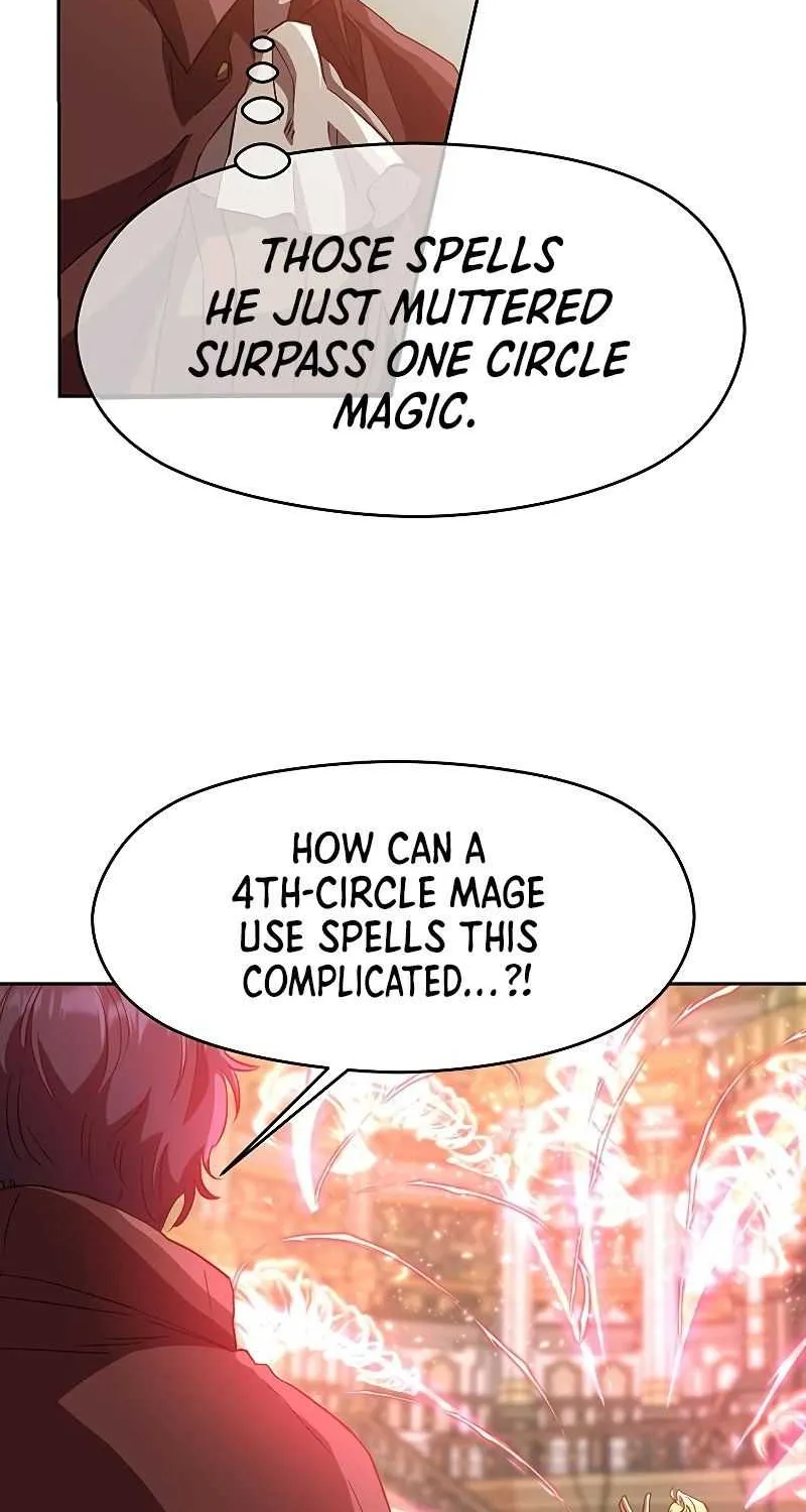 Chapter 12 — page 84