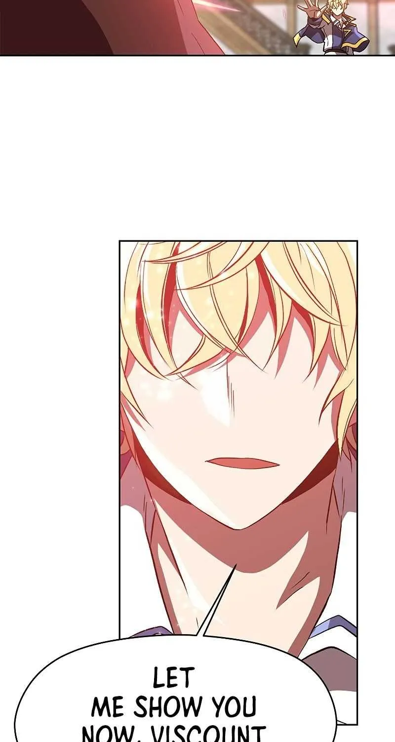 Chapter 12 — page 85