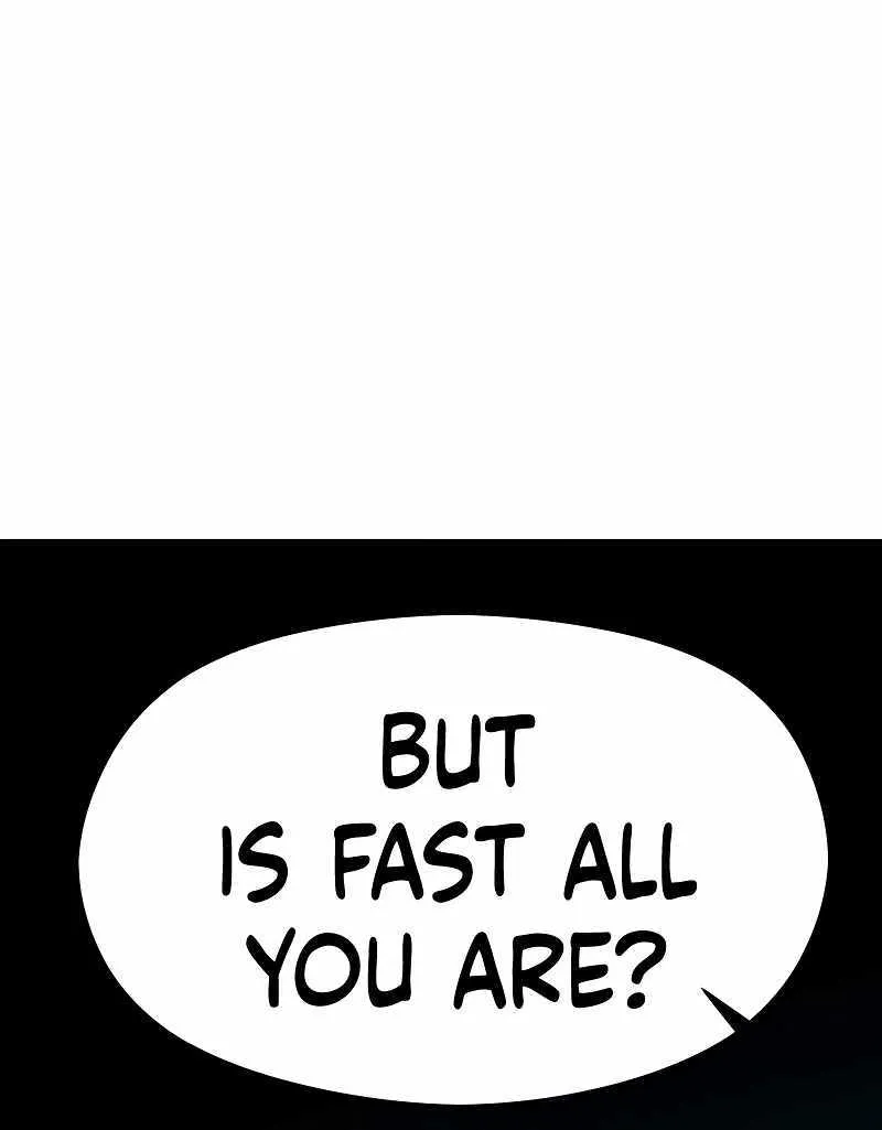 Chapter 120 — page 10
