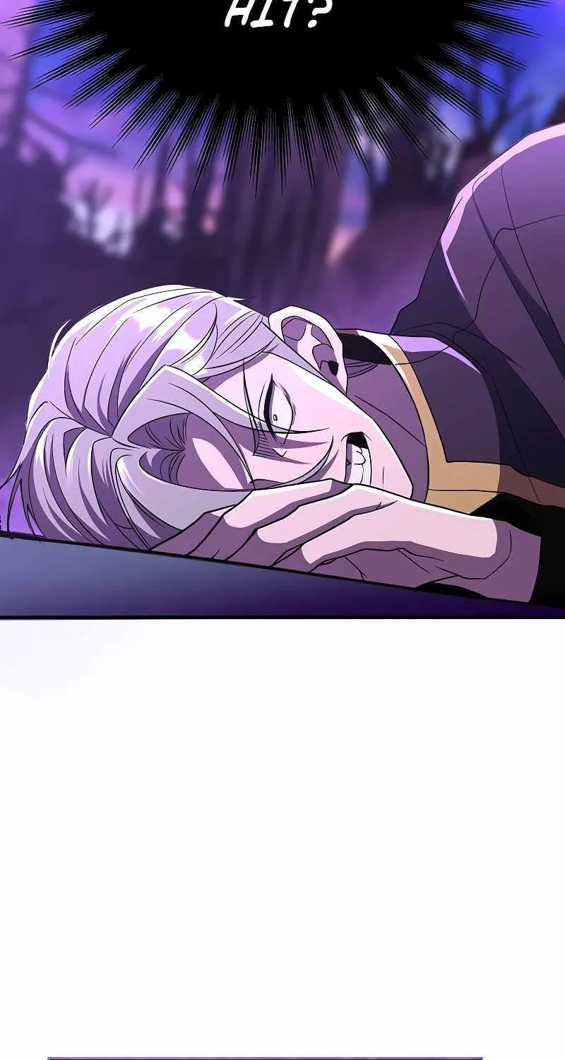 Chapter 120 — page 14
