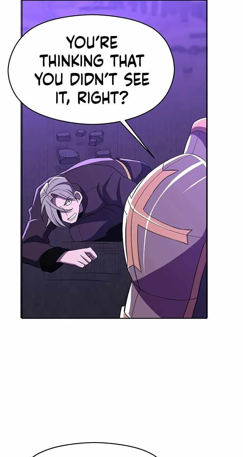 Chapter 120 — page 15