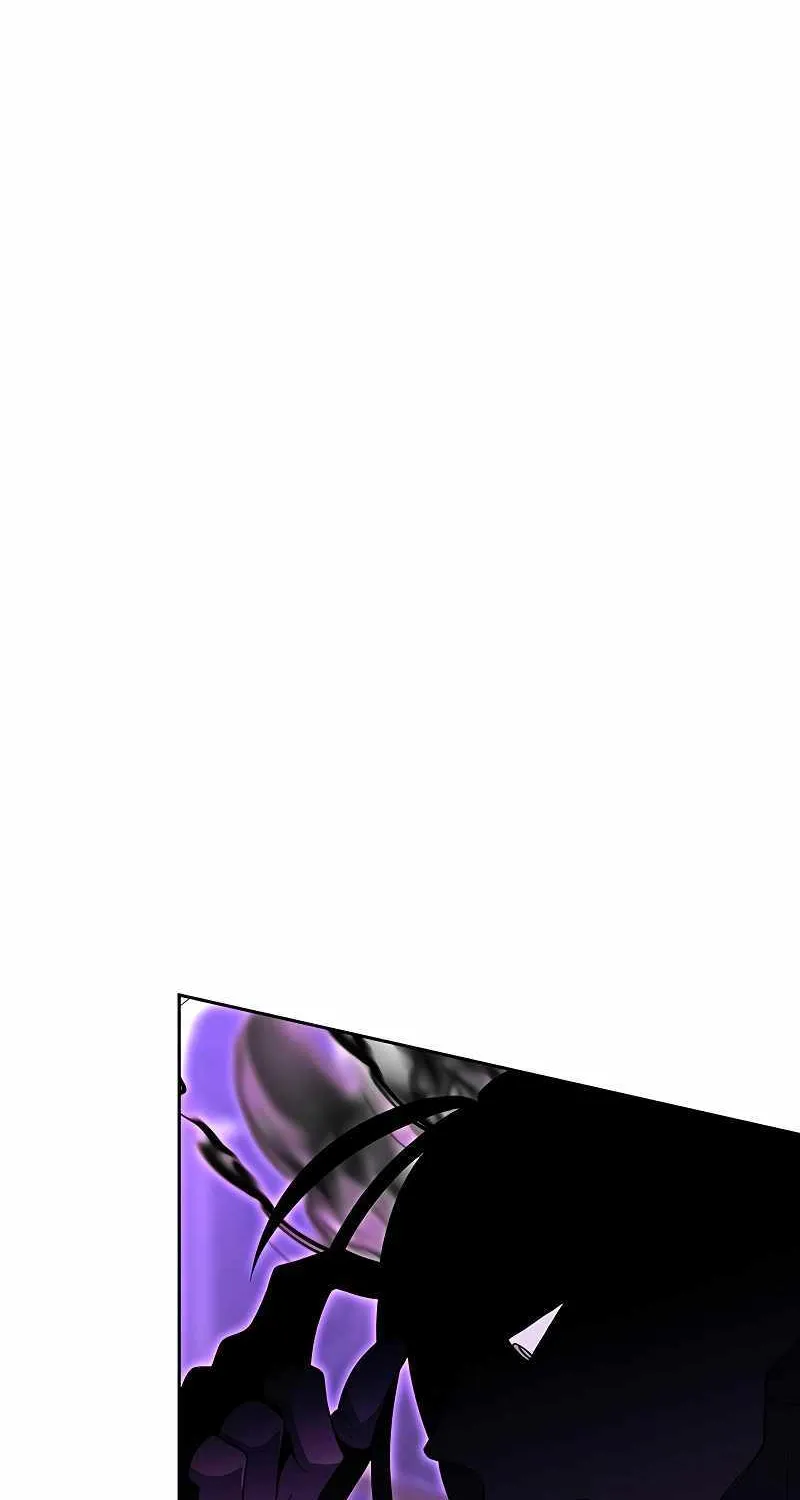 Chapter 120 — page 18