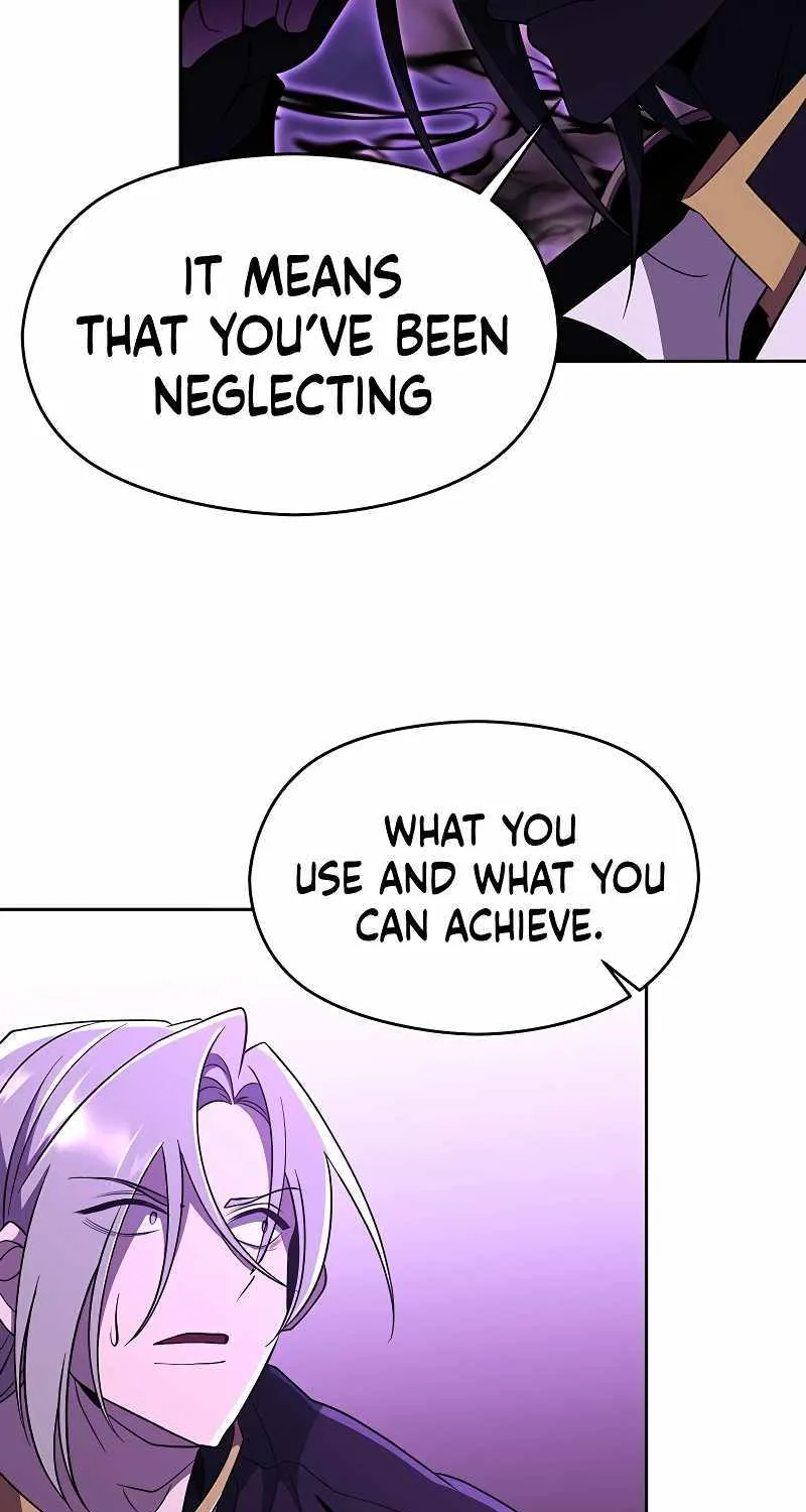 Chapter 120 — page 19