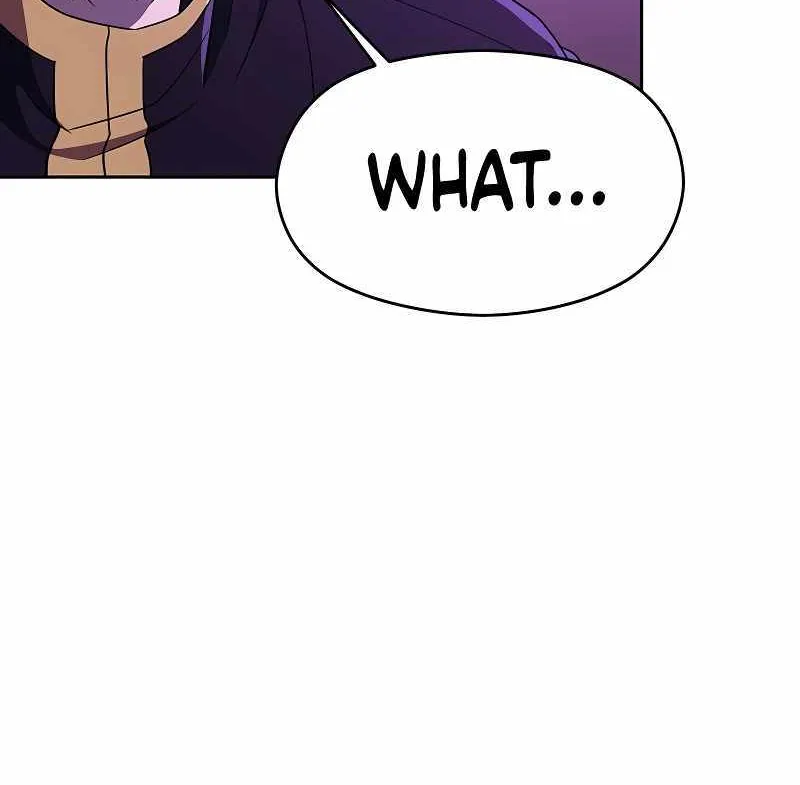 Chapter 120 — page 20
