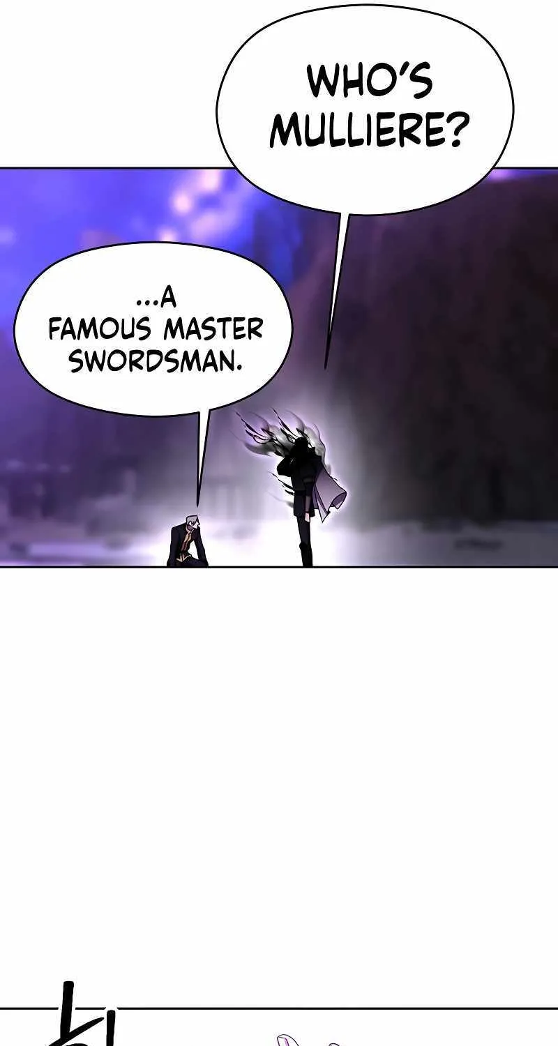 Chapter 120 — page 21