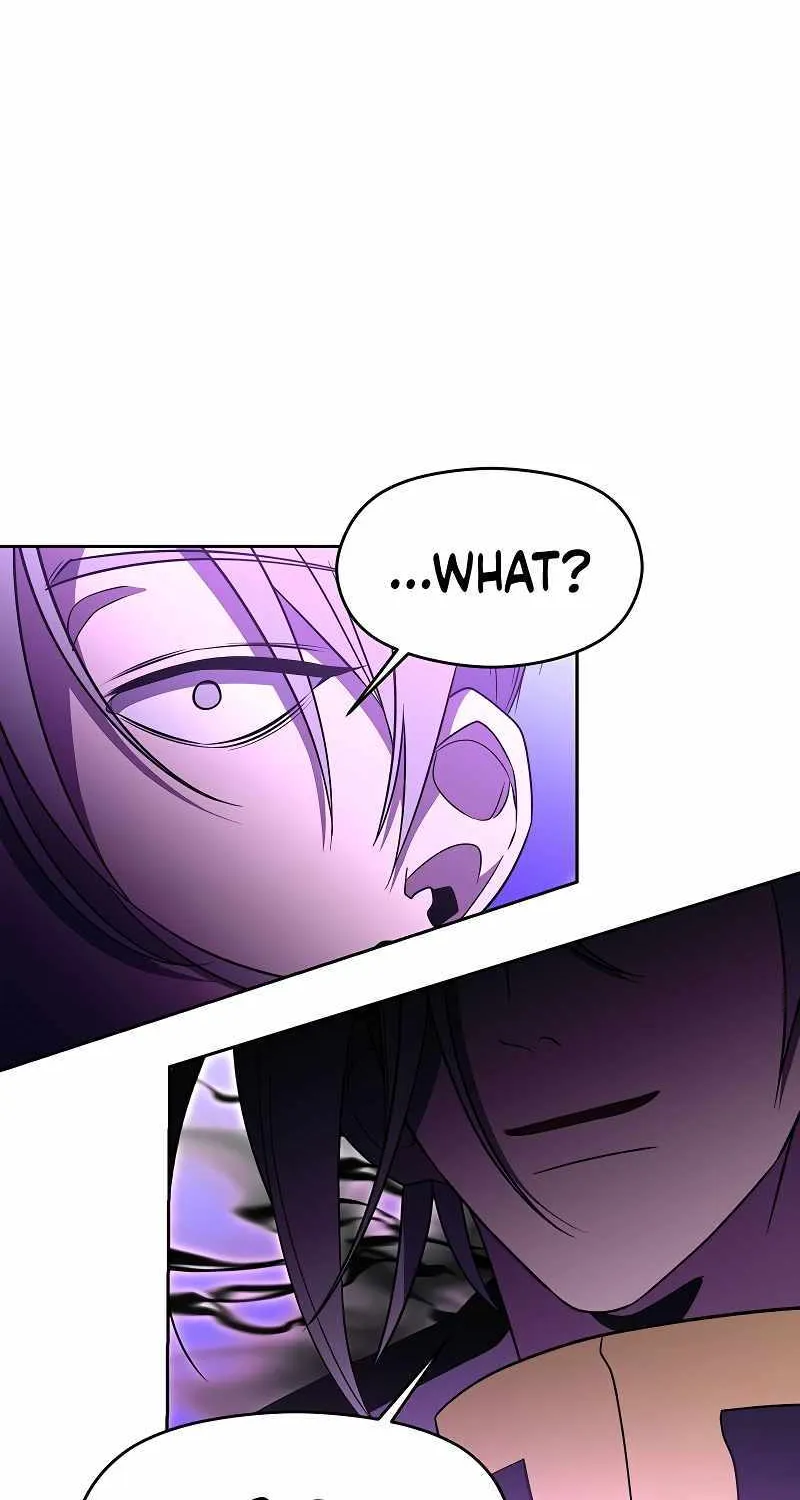 Chapter 120 — page 24