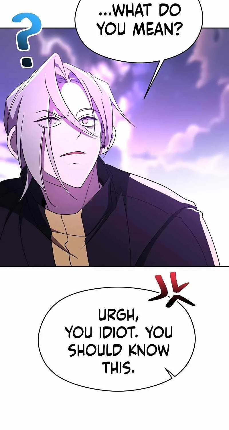 Chapter 120 — page 29