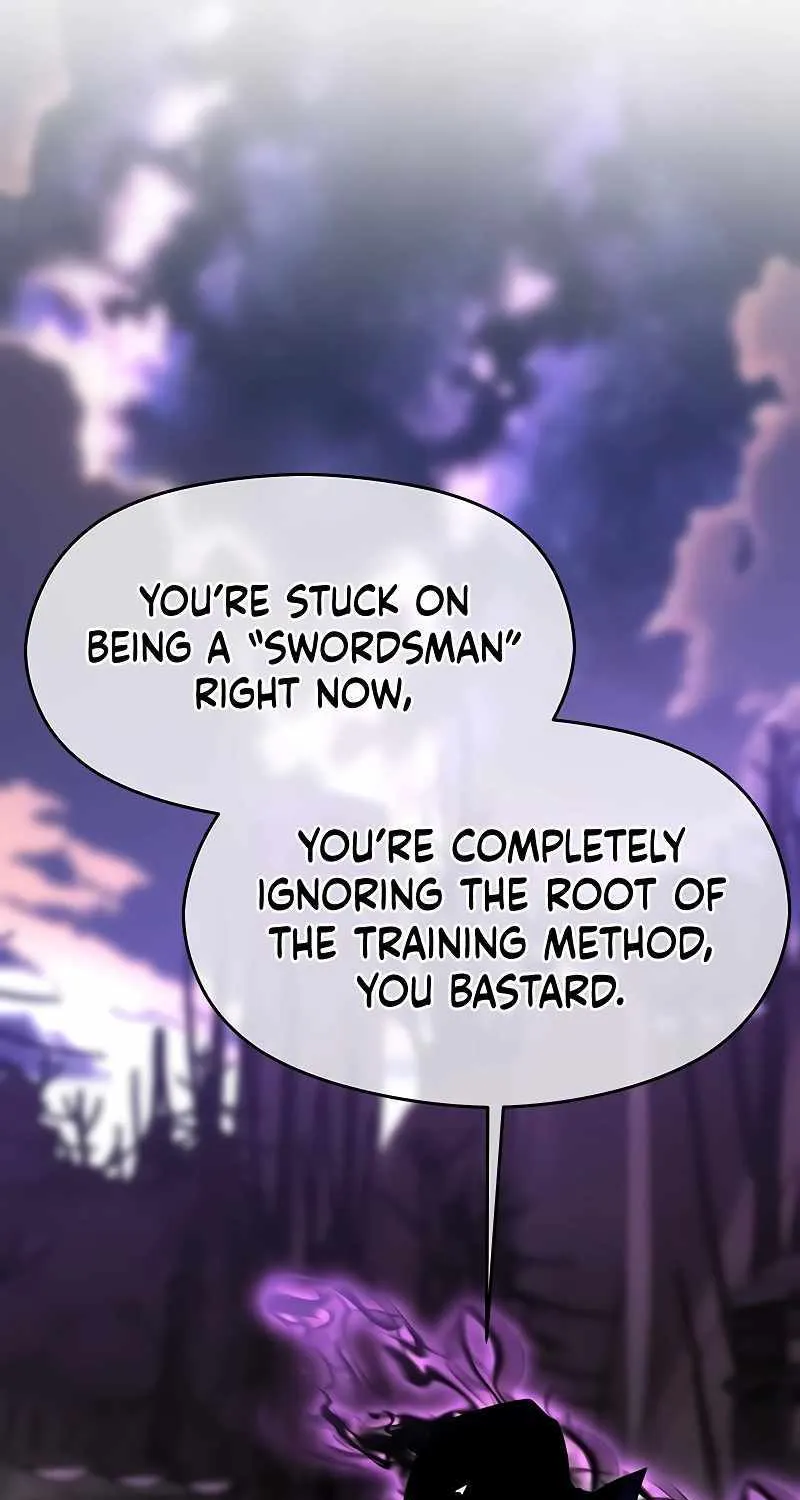 Chapter 120 — page 31