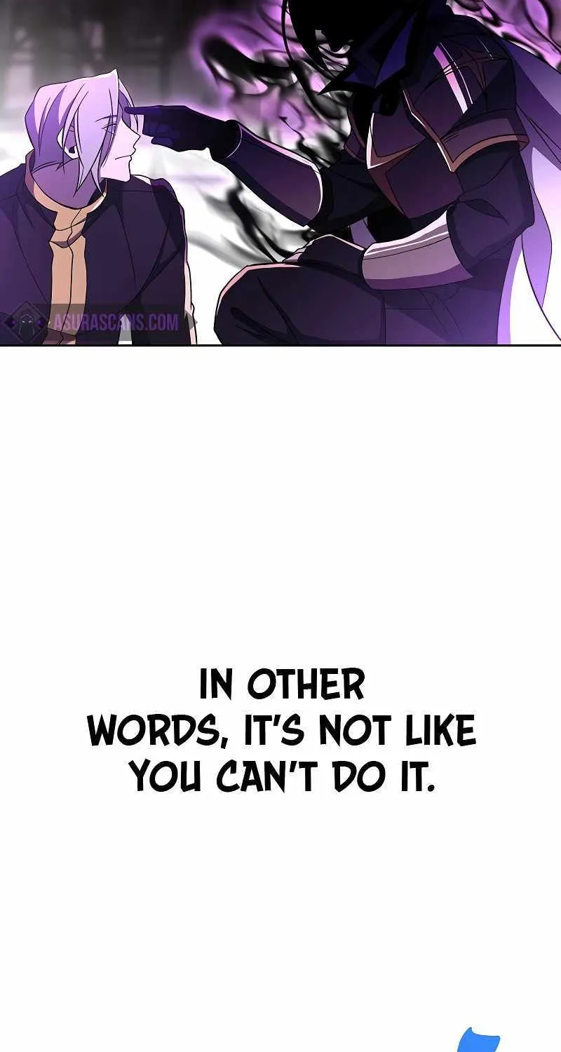 Chapter 120 — page 32