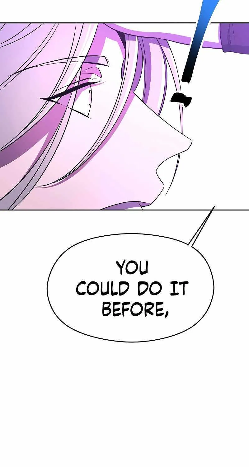 Chapter 120 — page 33