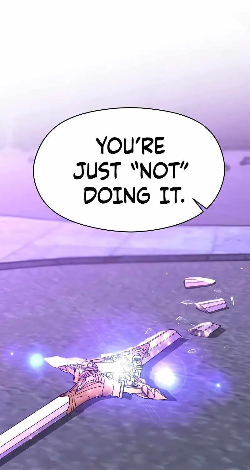 Chapter 120 — page 34