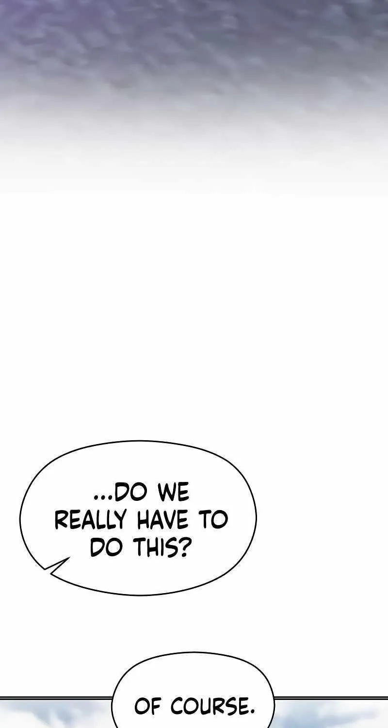 Chapter 120 — page 35