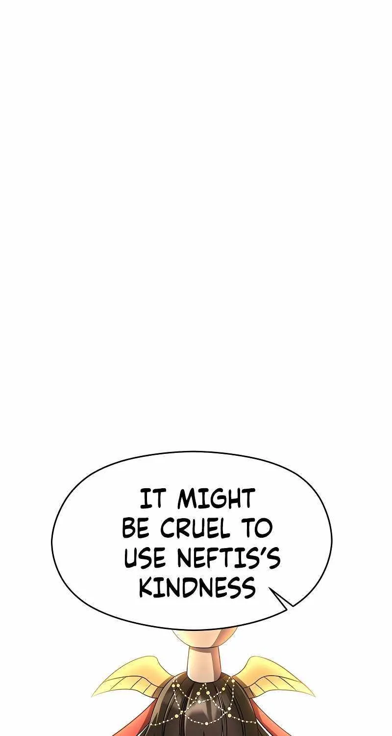 Chapter 120 — page 38