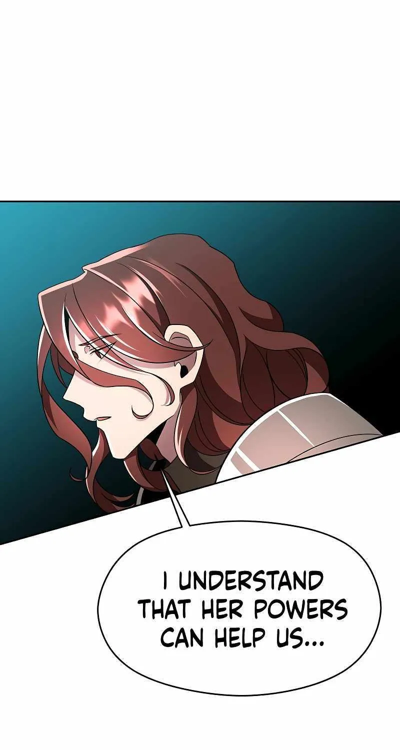Chapter 120 — page 40