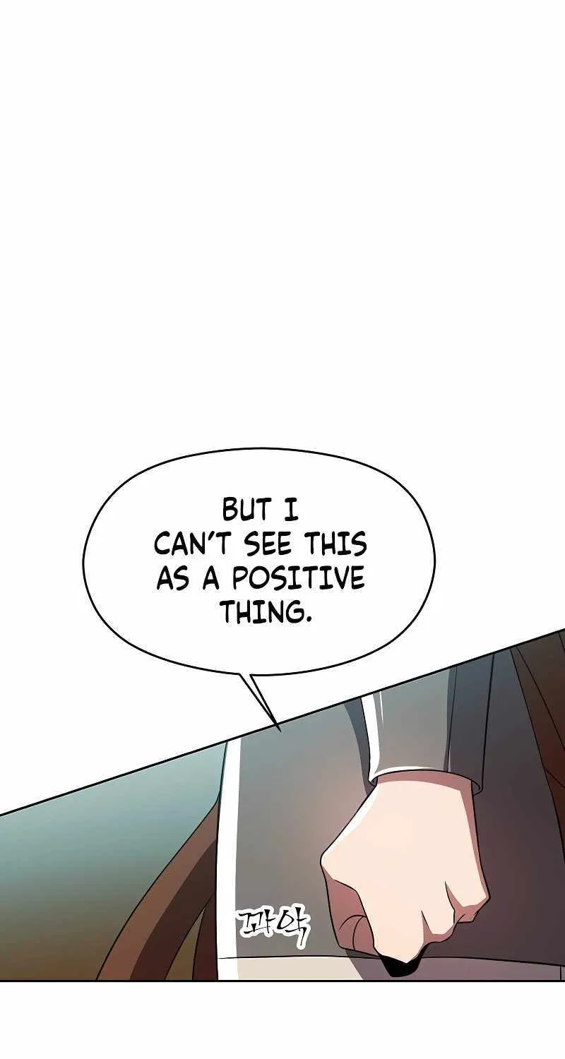 Chapter 120 — page 41