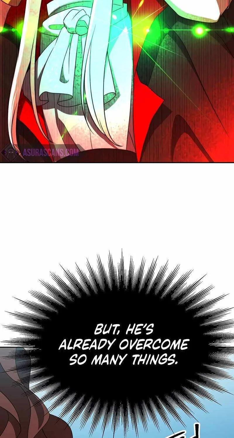 Chapter 120 — page 44