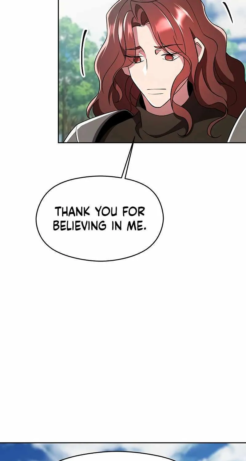 Chapter 120 — page 47