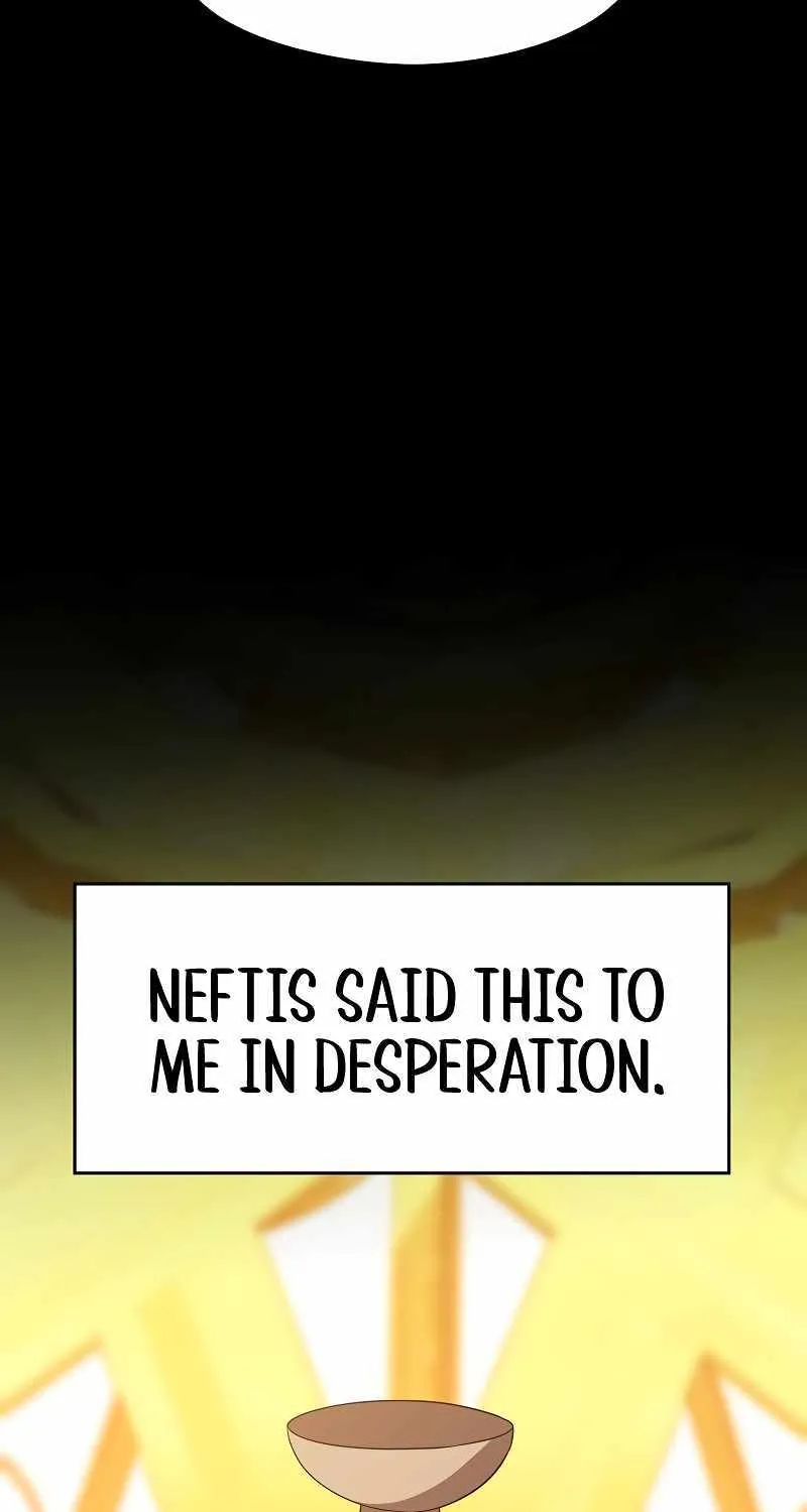 Chapter 120 — page 55