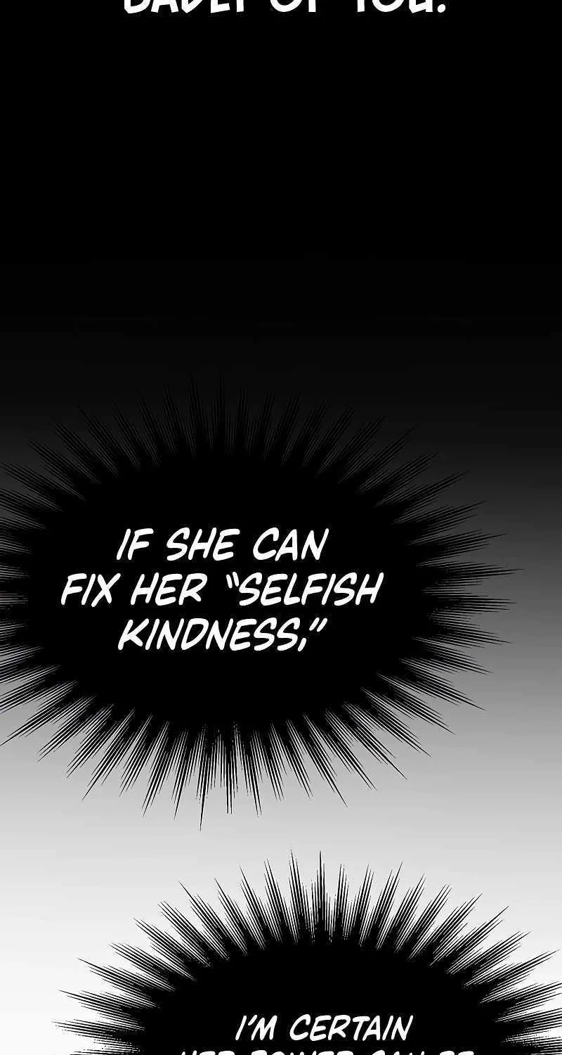 Chapter 120 — page 57