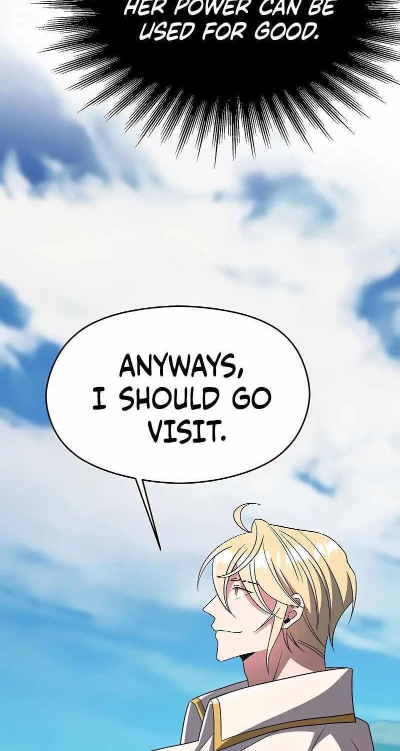 Chapter 120 — page 58