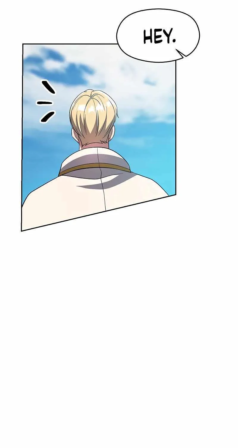 Chapter 120 — page 62