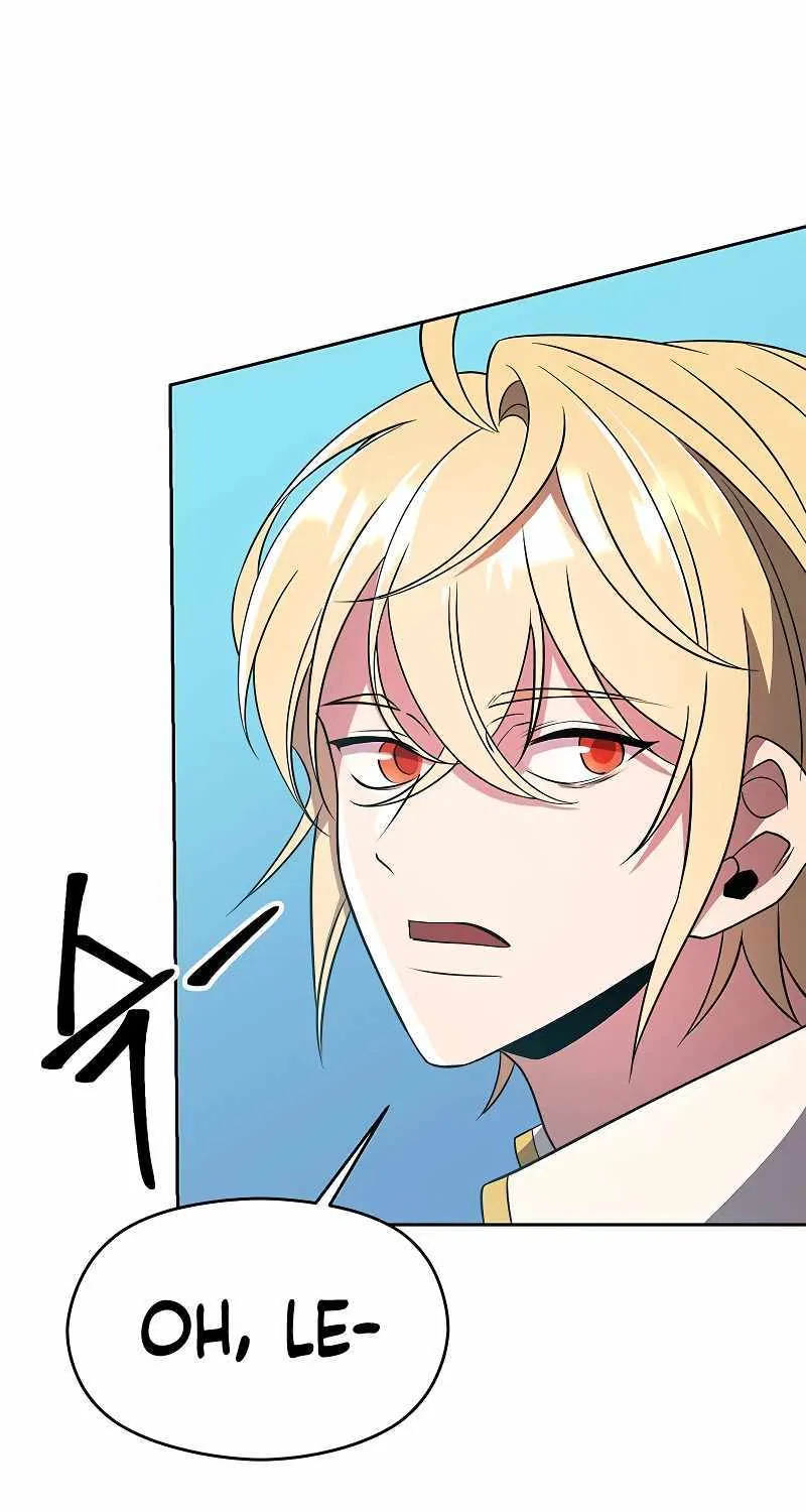 Chapter 120 — page 63