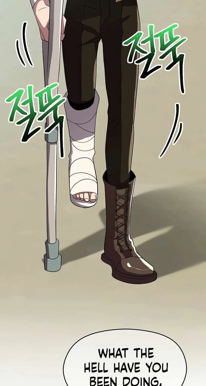 Chapter 120 — page 66