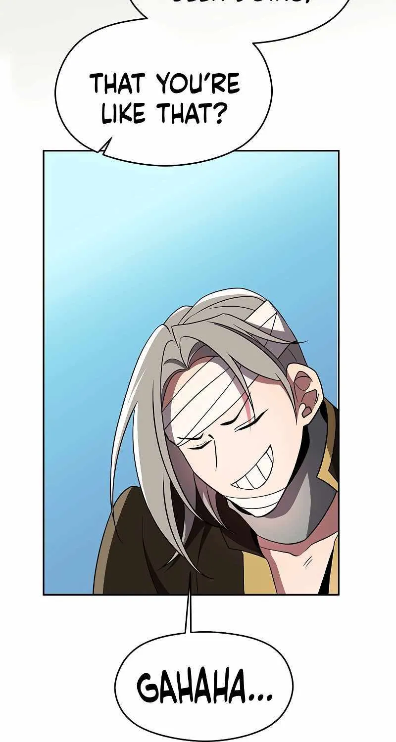 Chapter 120 — page 67